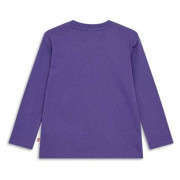 Tricou copii Lego Wear Lwtuna 602 Purple