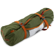 Cort ultra ușor Pinguin Aero 2 DAC