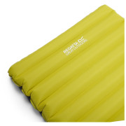 Saltea gonflabilă Regatta Dax Featherlite Trekking Mattress