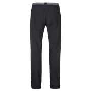 Pantaloni bărbați Hannah Kash Pants