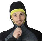 Geacă bărbați Dynafit Speed Insulation Hybrid Jkt M