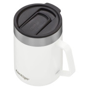 Cană termică Contigo Streeterville Desk Mug 420ml