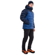 Geacă bărbați Mountain Equipment Senja Jacket