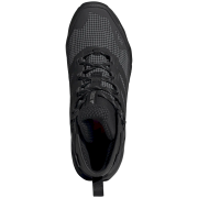 Încălțăminte turistică bărbați Adidas Skychaser Ax5 Mid Gtx Clima