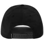 Șapcă Dakine Rail 3D Ballcap