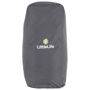 Husă de ploaie rucsac transport copii LittleLife Child Carrier Transporter Bag