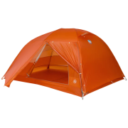 Cort ultra ușor Big Agnes Copper Spur UL3