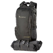 Rucsac Acepac Zam 15 EXP MKIII