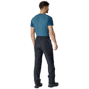 Pantaloni bărbați Rab Downpour Pants
