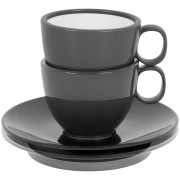 Set căni Brunner Set Espresso