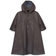 Poncho copii Loap Xoberi albastru închis DarkBlue