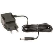 Pompa Outwell Air Mass Pump Rechargeable