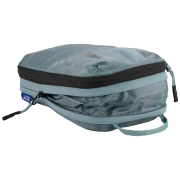 Organizator de voiaj Thule Compression Packing Cube Small