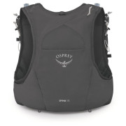 Vestă de alergat Osprey Dyna 1.5