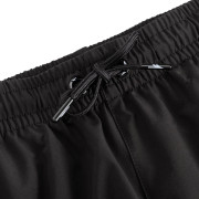 Pantaloni scurți copii Hi-Tec Harno Ii Jrb
