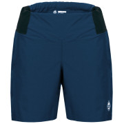 Pantaloni scurți femei High Point Play Lady Shorts