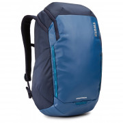 Rucsac Thule Chasm Backpack 26L albastru