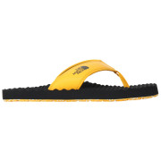 Șlapi bărbați The North Face Base Camp Flip-Flop II