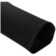 Pantaloni copii Alpine Pro Zereco