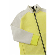 Pulover copii Reima Neulomus