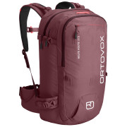 Rucsac Ortovox Haute Route 30 S