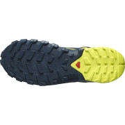 Încălțăminte bărbați Salomon Xa Rogg 2 Gore-Tex