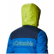 Geacă bărbați Columbia Iceline Ridge Jacket