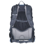 Rucsac Husky Skid 26 l