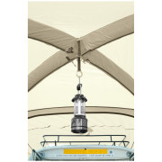 Cort auto Ferrino Wanderer Trunk Tent