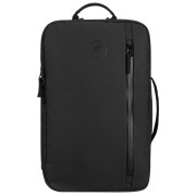 Rucsac Mammut Seon Transporter 15 negru black 0001