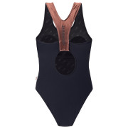 Costum de baie femei Aquawave Asma Wmns
