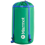 Sac de dormit pentru copii Marmot Kids Trestles Elite Eco 30