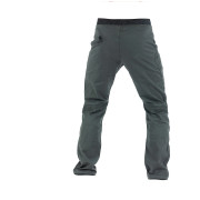 Pantaloni bărbați Nograd Sahel Pant