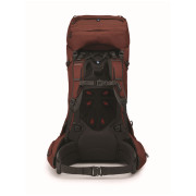 Rucsac Osprey Aether 55