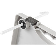 Cuie pentru cort Brunner Peg Box Square 22