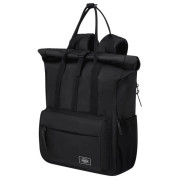 Rucsac urban Samsonite Urban Groove UG25