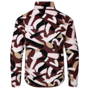 Hanorac copii Dare 2b Wing It Fleece HucklbrAbst
