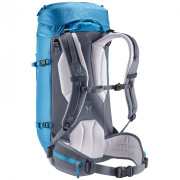 Rucsac Deuter Guide Lite 30+