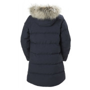 Geacă de iarnă femei Helly Hansen W Blossom Puffy Parka