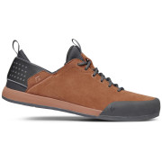 Încălțăminte bărbați Black Diamond Session Suede M