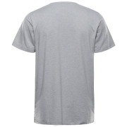 Tricou bărbați Alpine Pro Goraf 2