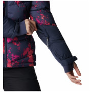 Geacă de iarnă femei Columbia Abbott Peak™ Insulated Jacket