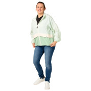 Geacă femei DucKsday Windbreaker Jacket