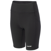 Pantaloni scurți femei Hi-Tec Lady Hanki