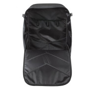 Rucsac de călătorie Husky Truvel 25L