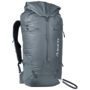 Rucsac pentru schi alpin Blue Ice Firecrest 28