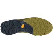 Încălțăminte de alergat pentru bărbați Dynafit Transalper Gtx