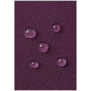 Mănuși copii Reima Osaten Deep Purple
