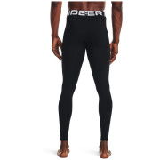 Colanți bărbați Under Armour CG Armour Leggings