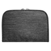 Portofel Tatonka Big Plain Wallet